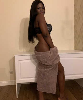 Анкета проститутки  Рина - город Дрожжино, 22 года, №6553